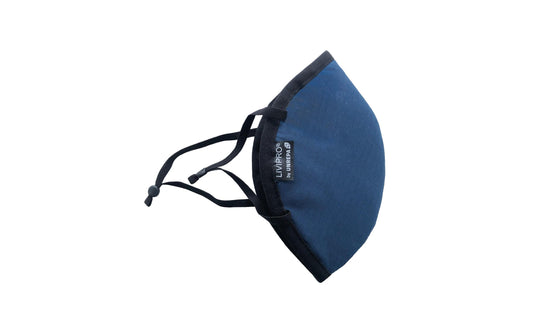 Community Maske LIVIPRO Evolution Gr. XS