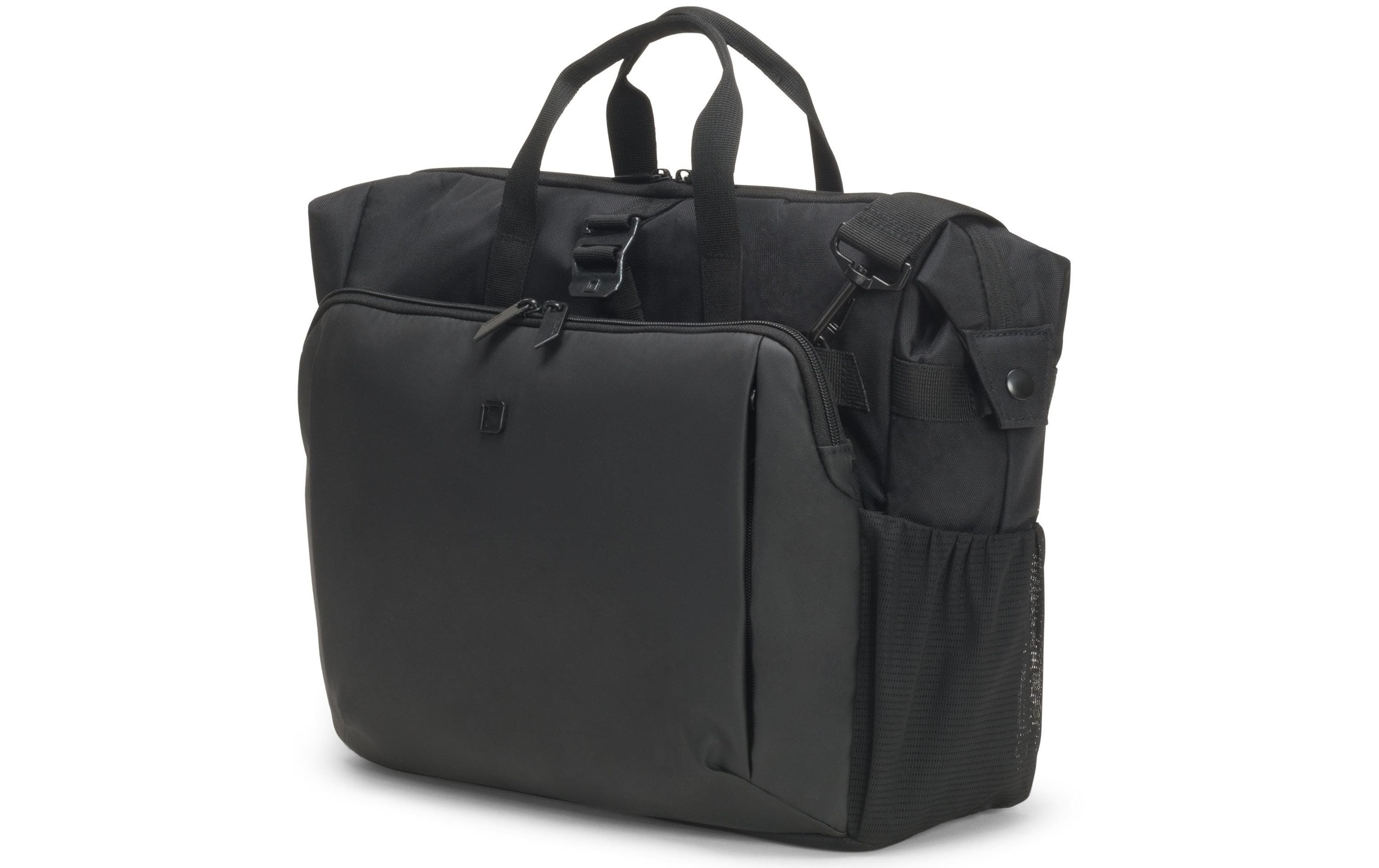 DICOTA Eco Top Traveller GO 13-15.6”