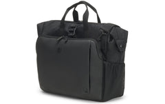 DICOTA Eco Top Traveller GO 13-15.6”
