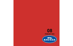 Savage, Hintergrund Papier 1.35 x 11 m Prim
