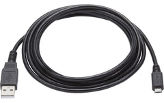 Olympus Mikro USB Kabel KP-30