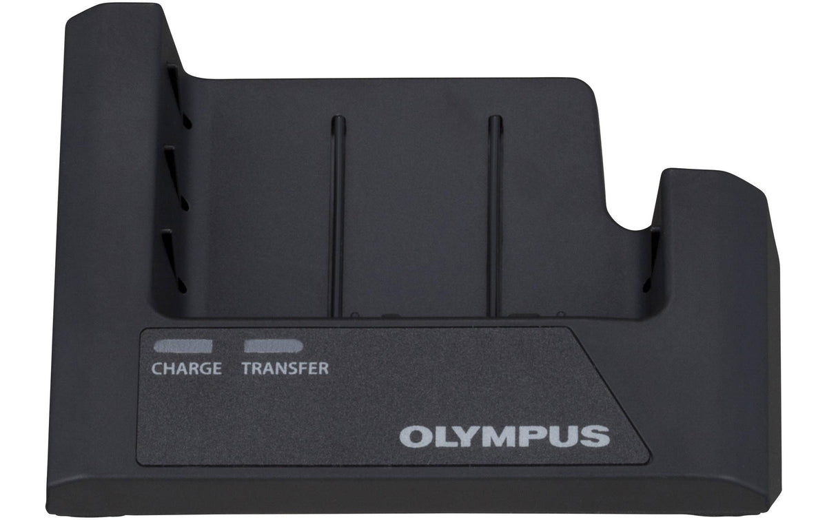 Olympus Docking Station CR-21