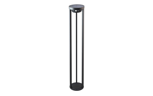 MSCH LED Solarleuchte MARKAB