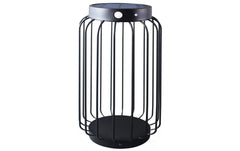 MSCH LED Solarleuchte CANOPUS
