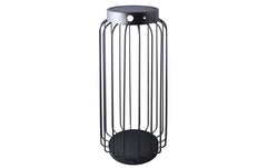 MSCH LED Solarleuchte CANOPUS