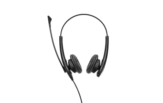 Jabra BIZ 1100 EDU