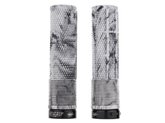 DMR | Brendog Death Grip | 31.3mm, weich, Snow Camo