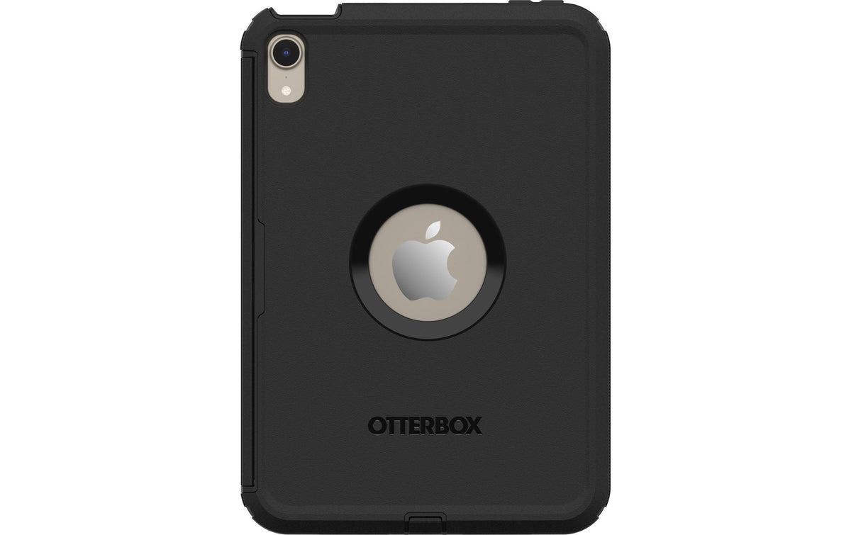 OTTERBOX Defender Series Black