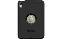 OTTERBOX Defender Series Black