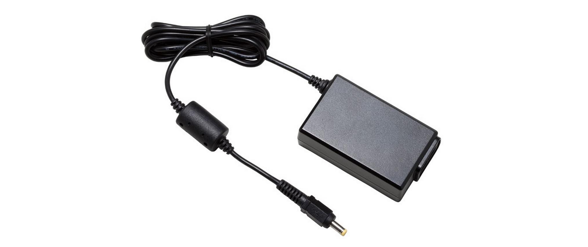 Olympus F-5AC/A AC-Adapter