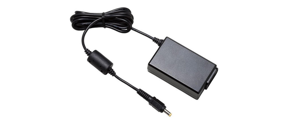 Olympus F-5AC/A AC-Adapter