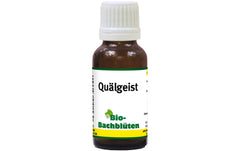 cdVet Bio-Bachblüten Quälgeist 20ml