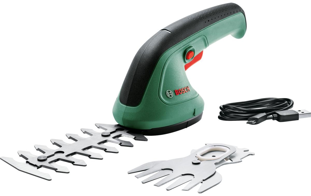 EasyShear