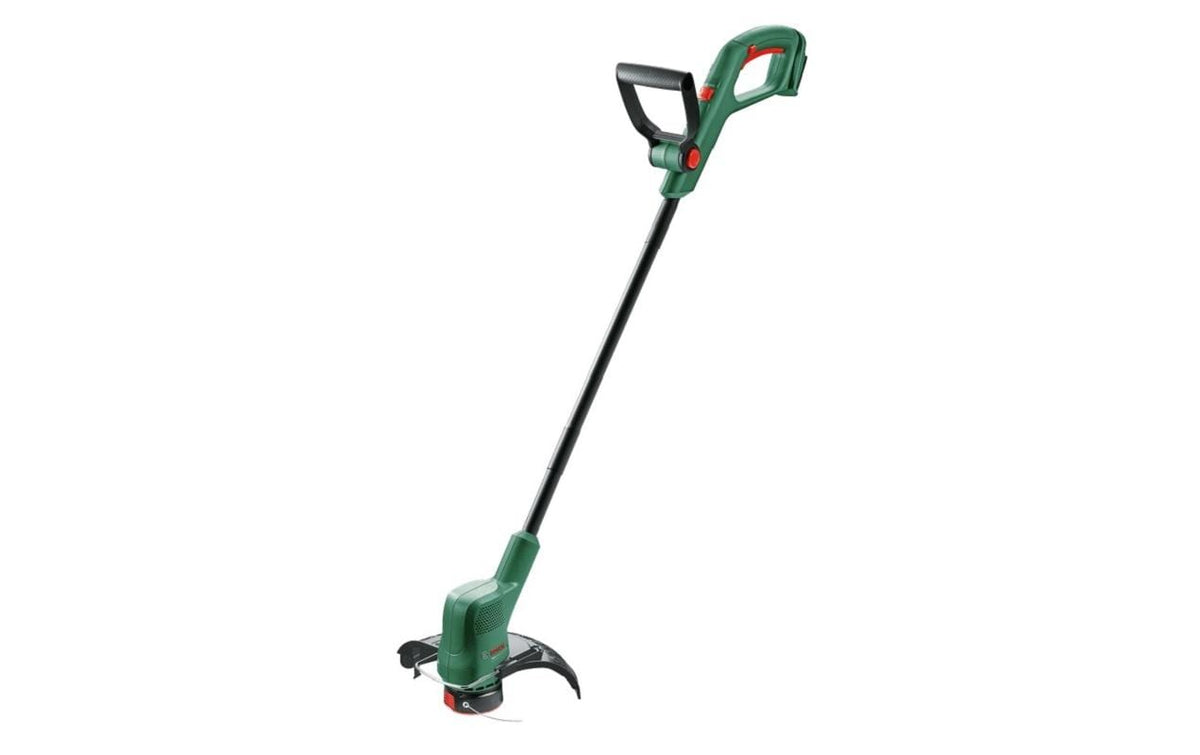 EasyGrassCut 18V-230