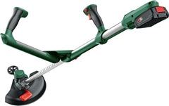 UniversalGrassCut 18V-260