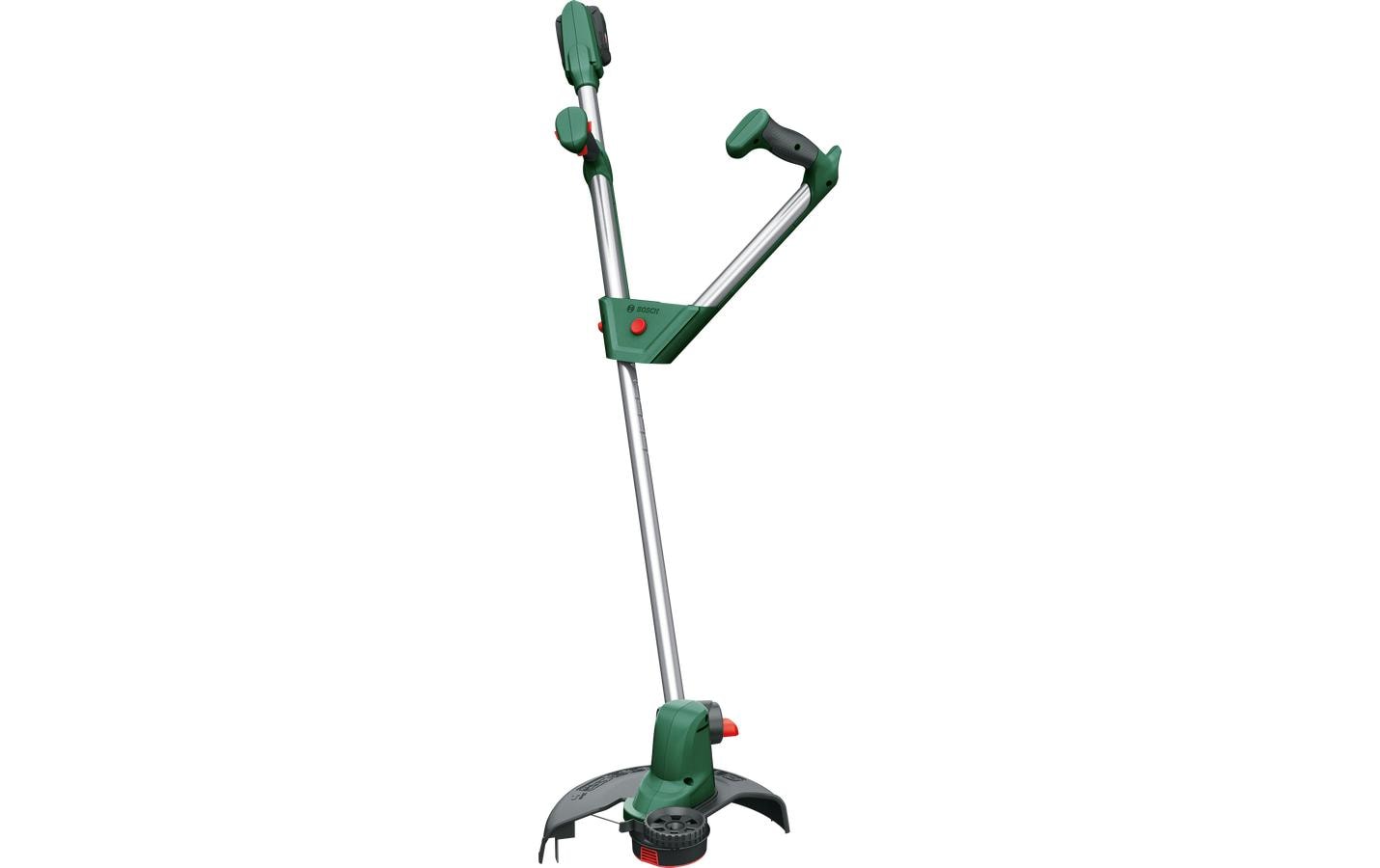 UniversalGrassCut 18V-26