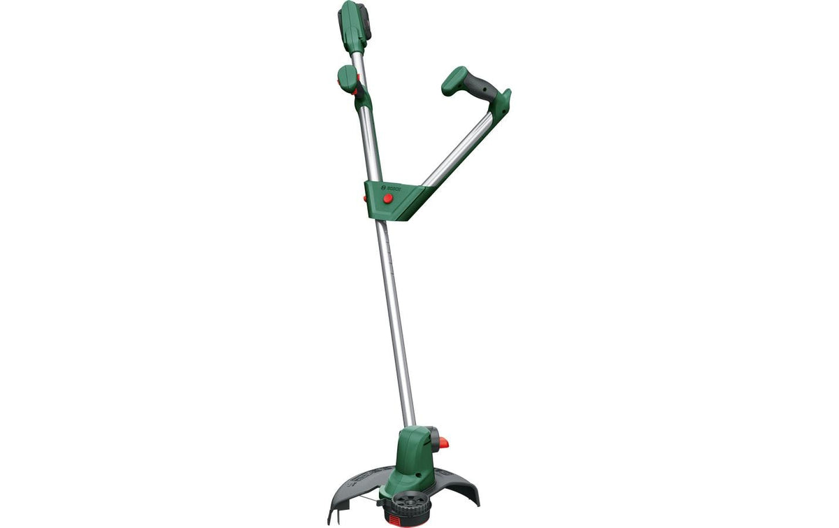 UniversalGrassCut 18V-26