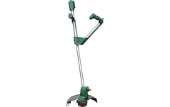 UniversalGrassCut 18V-26