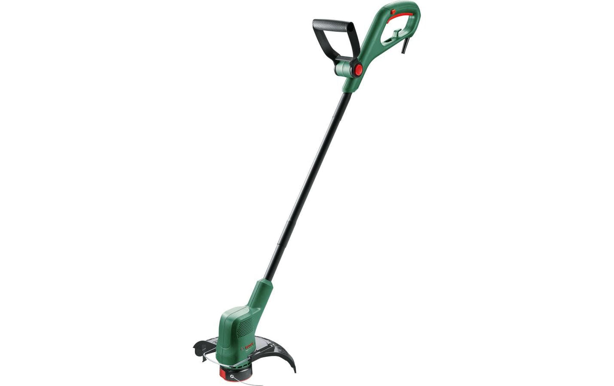 EasyGrassCut 23