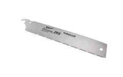Shogun Ersatzblatt 265mm, 16 Z/Zoll
