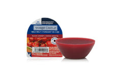 Yankee Candle Black Cherry