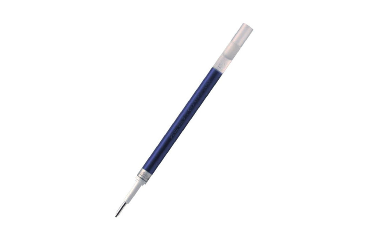 pentel, Schreibmine EnerGel 0.7 mm, Blau