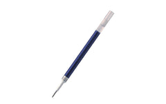 pentel, Schreibmine EnerGel 0.7 mm, Blau