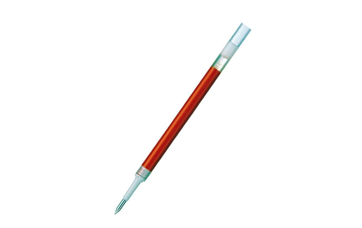 pentel, Schreibmine EnerGel 0.7 mm, Rot