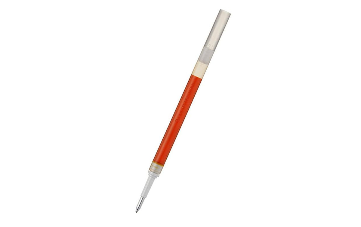 pentel, Schreibmine EnerGel 0.7 mm, Gelb