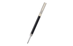 pentel, Schreibmine EnerGel 0.7 mm, Grau