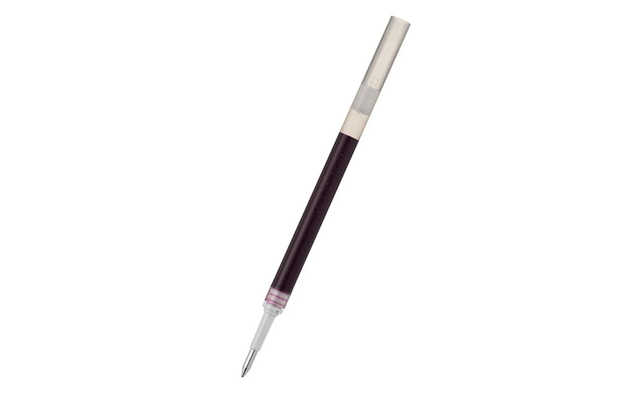 pentel, Schreibmine EnerGel 0.7 mm, Magenta