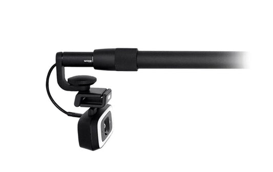 AVer CAM130 Content Camera