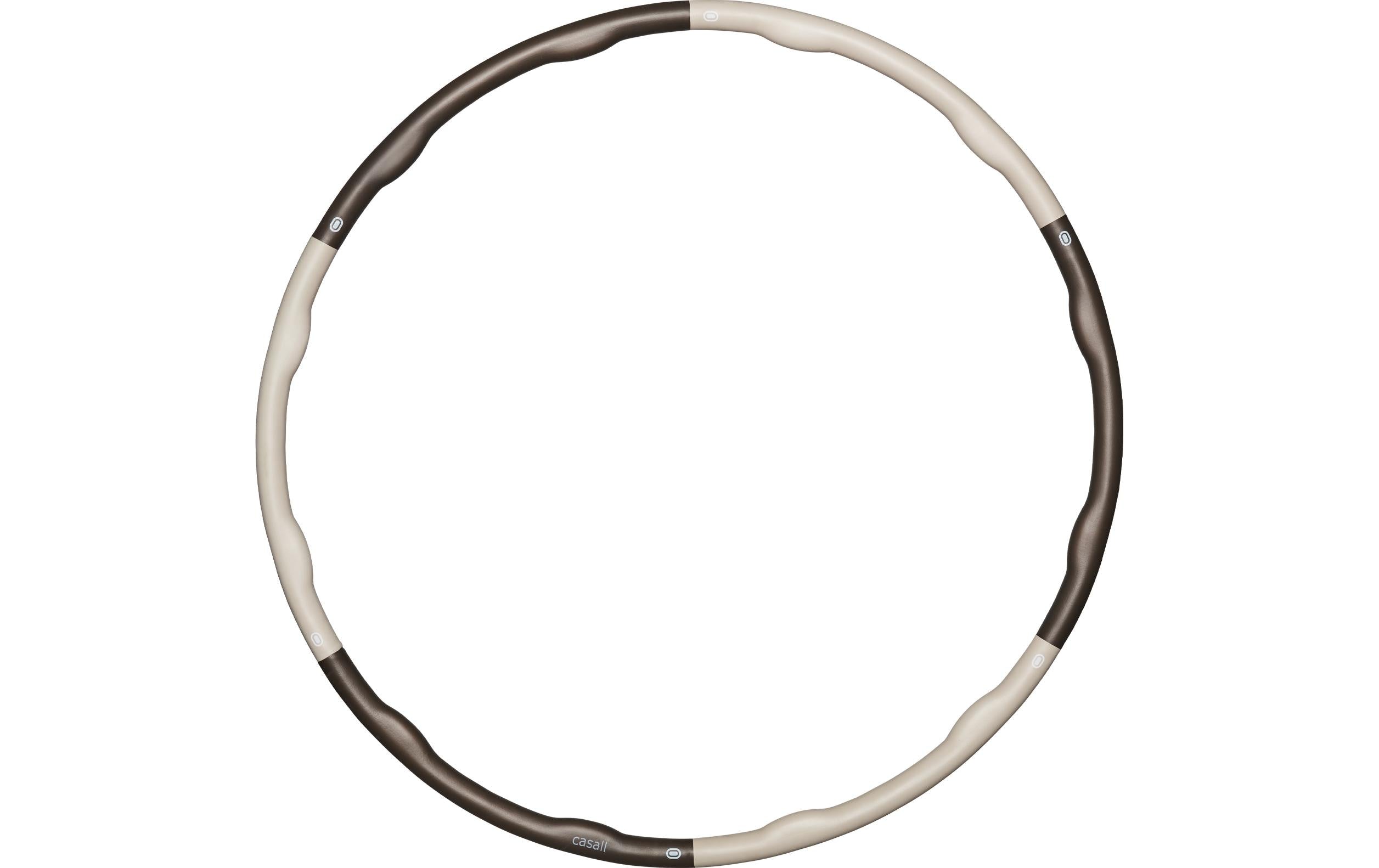 Rock ring 1,5kg