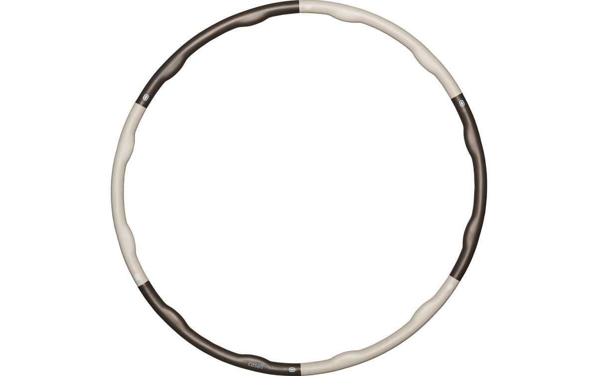 Rock ring 1,5kg