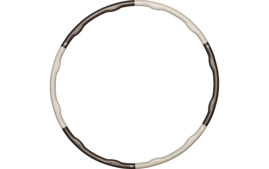 Rock ring 1,5kg