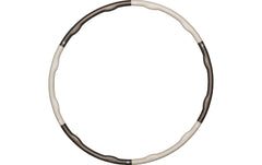 Rock ring 1,5kg