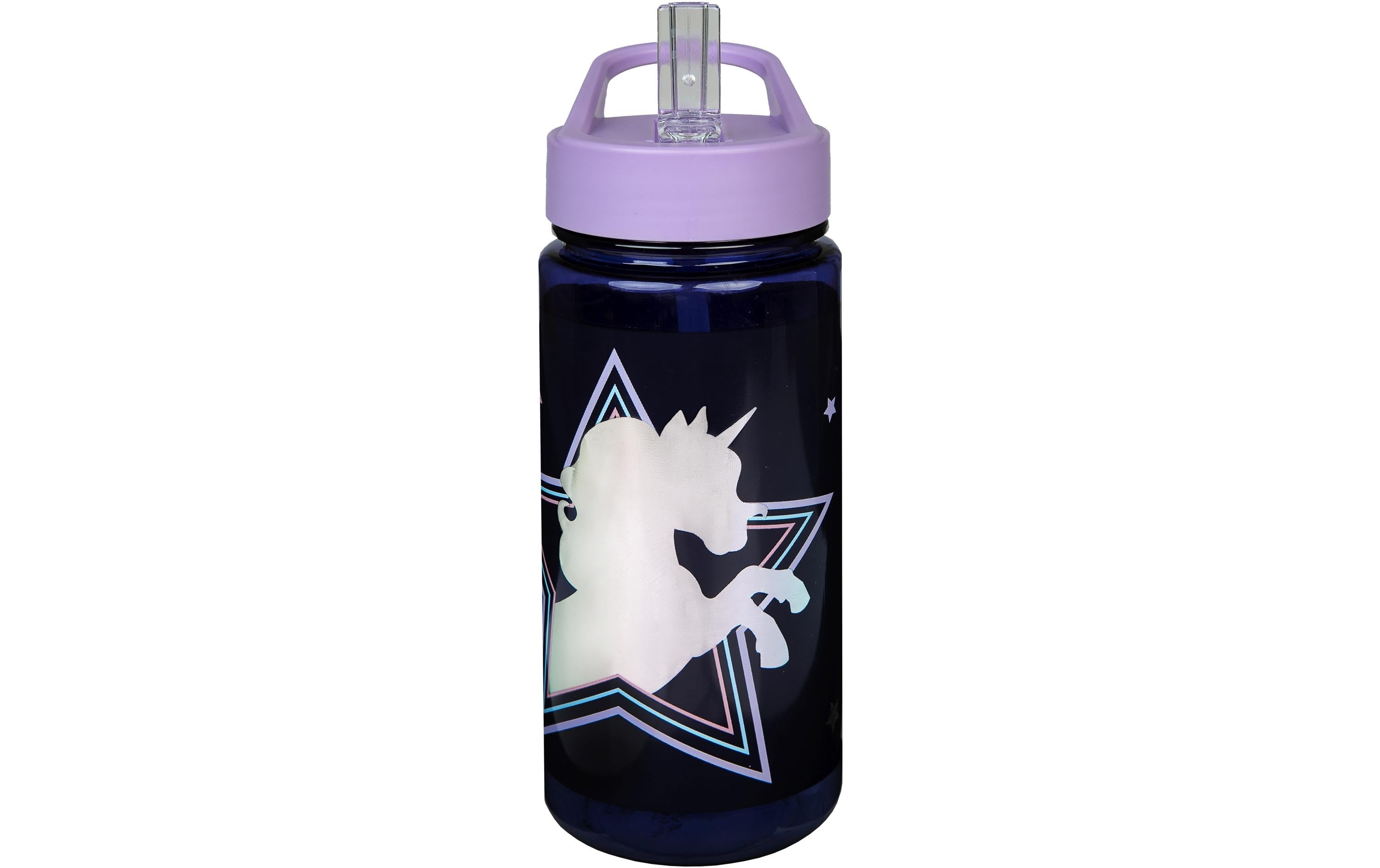 Scooli Trinkflasche
