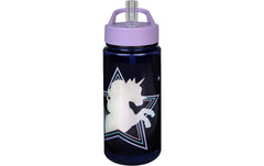 Scooli Trinkflasche