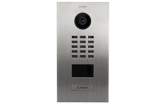 Doorbird Türsprechanlage D2101V