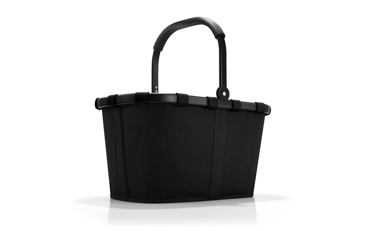 Reisenthel, Einkaufskorb Carrybag Frame