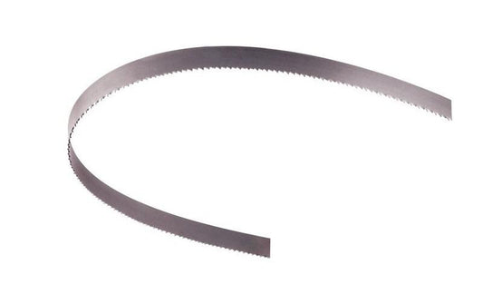 Alduro Bandsägeblatt BiMet, 14Z, 1440mm