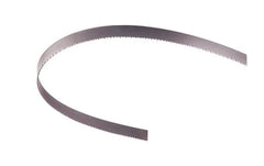 Alduro Bandsägeblatt BiMet, 14Z, 1440mm