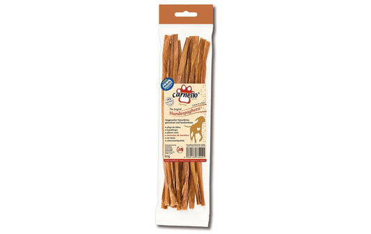 Carnello | Spaghetti natur 24cm, 60g
