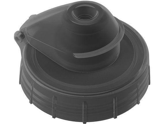 FIDLOCK | Valve Bottle Cap | für 450/590/800 ml Flaschen