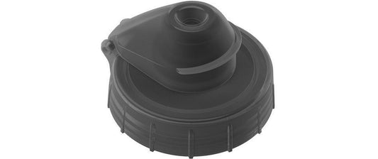 FIDLOCK | Valve Bottle Cap | für 450/590/800 ml Flaschen