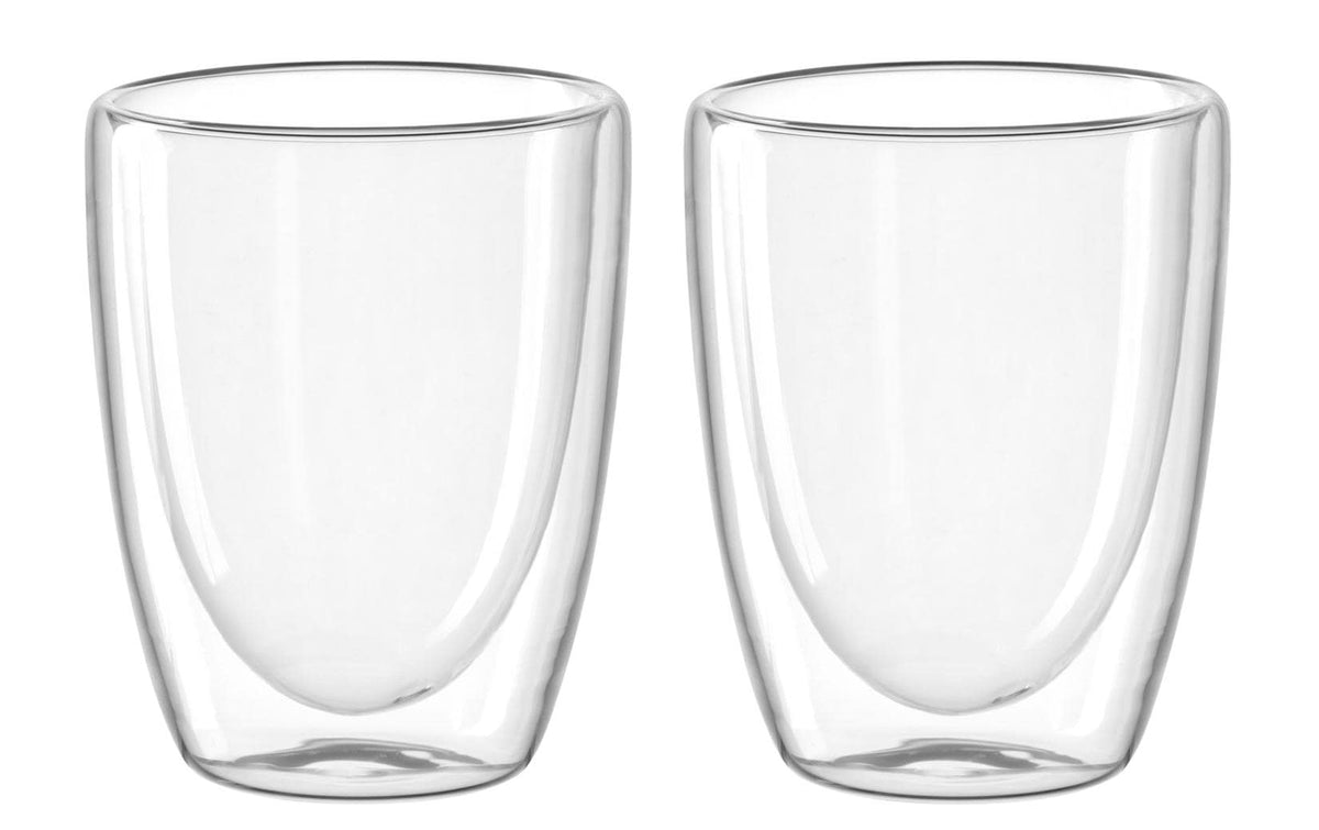 Leonardo Tasse Duo 300ml 2er Set