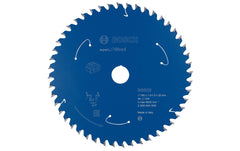 Bosch Professional Kreissägeblatt Expert