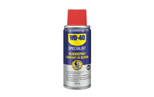 WD-40 SPECIALIST