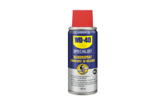 WD-40 SPECIALIST