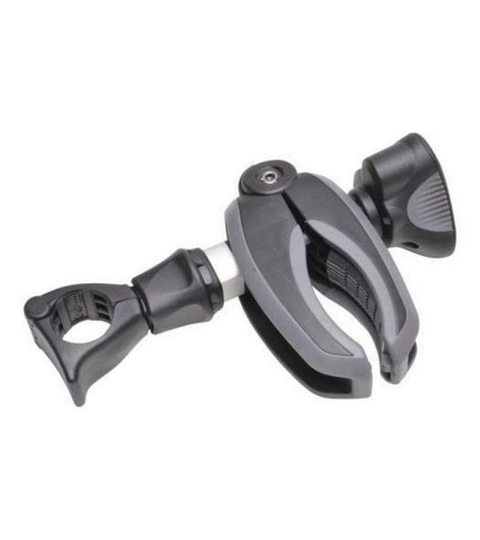 Thule | Bike arm short | 122 mm w/o Lock
